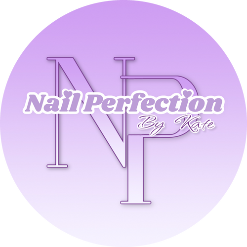 Nail Perfection By Kate